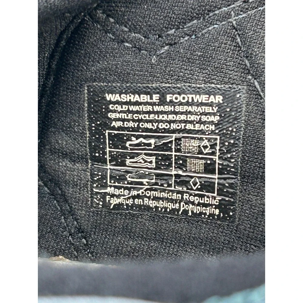 Keen newport h2